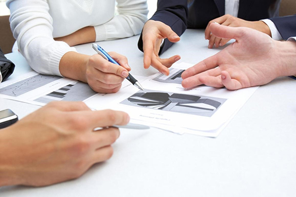 広州ペットマット株式会社