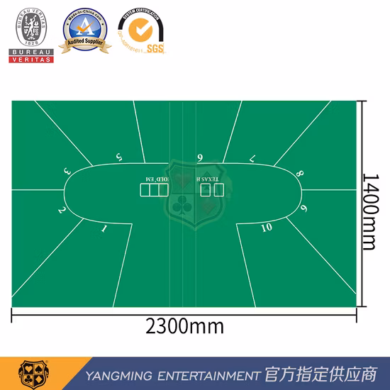卸売アップグレードされた防水非