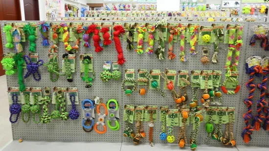 クリスマス インタラクティブ インドア ノーズワーク 心を落ち着かせるトレーニング ペット 犬 スナッフル マット