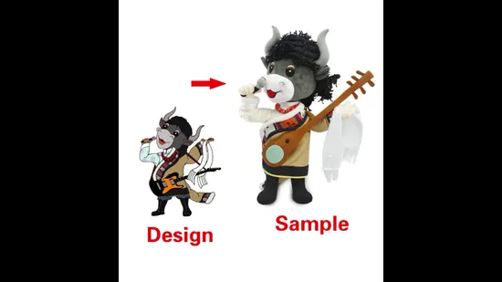 犬のおもちゃ ラテックス ラグビー テニス ぬいぐるみ 犬の積極的な咀嚼おもちゃ