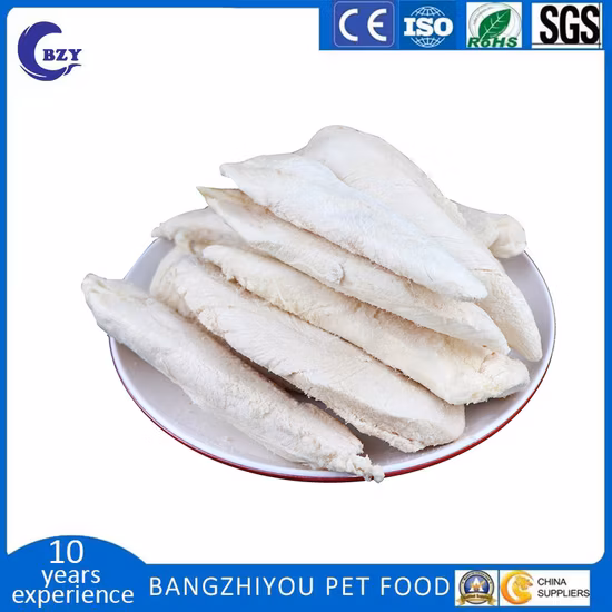 Petisland ペット首輪卸売ペット製品中大型犬ステンレスバックル編組ナイロンカスタム新設計スネークバックル犬の訓練首輪