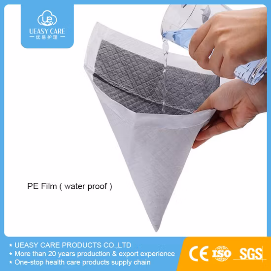 使い捨てペットマット 子犬トレーニングマット 犬用おしっこマット 犬用冷却マット 子犬用ベッドマット ペットのおしっこマット おしっこマット おしっこおしっこマット ペットの失禁マット 犬のおむつ交換マット