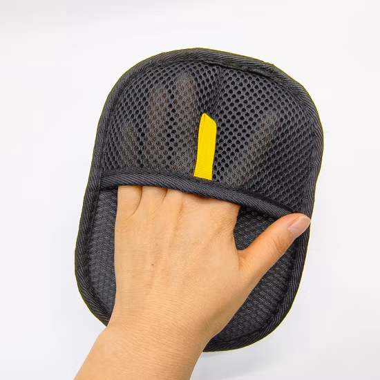 Mt Medical ペット ヘア ドライヤー ペット グルーミング ドライヤー ペット用の専門製品