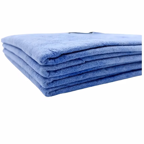 使い捨てトレーニングパッド超吸収性子犬トレーニングパッドペットトレーニングマット