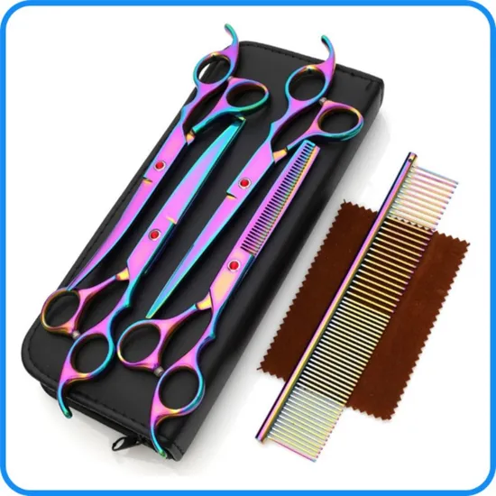 格安ペットグローブ犬グルーミング製品工場