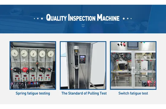 卸売反射ロープペットウォーキングリード格納式犬のリード