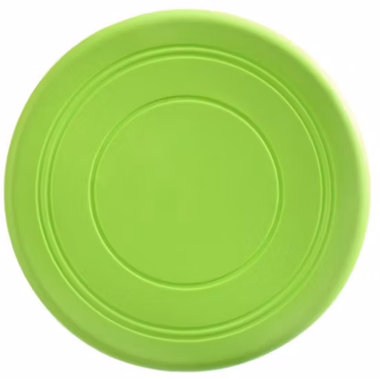 OEM カスタマイズ ロゴを追加 マルチカラー 耐久性のある 噛みつきにくい 安全な天然ゴム TPR ビニール ぬいぐるみ ナイロン ペットのおもちゃ 猫 犬 歯科用おもちゃ