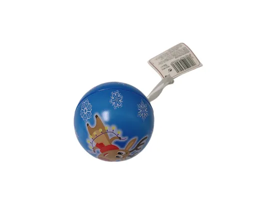 ISO セデックス ファクトリー エコ